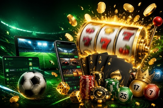 8fbet