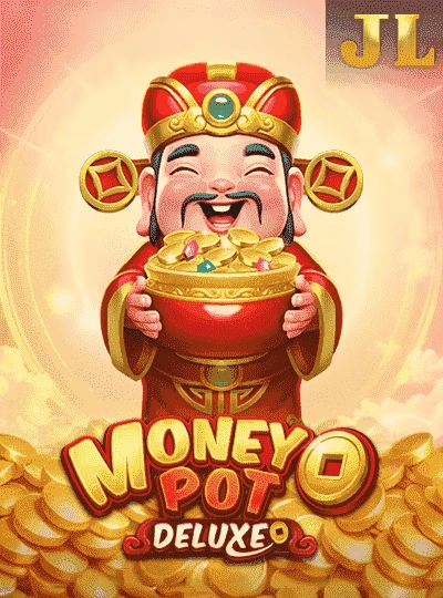 8fbet