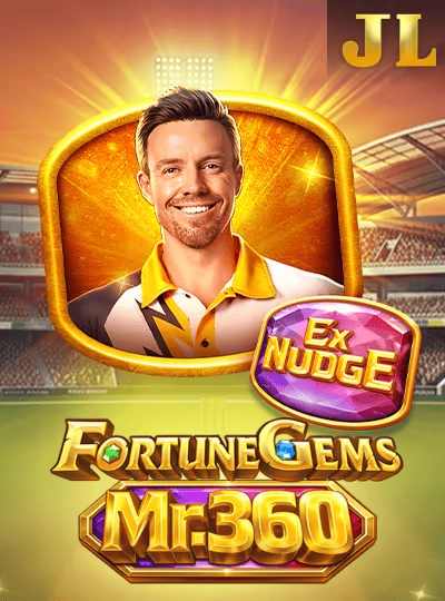 8fbet