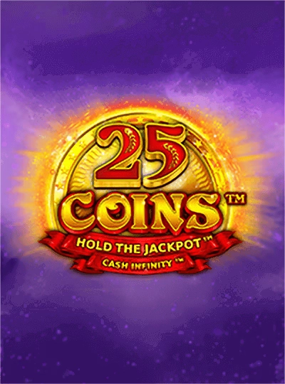 8fbet new game