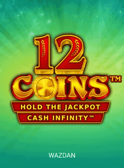 8fbet new game