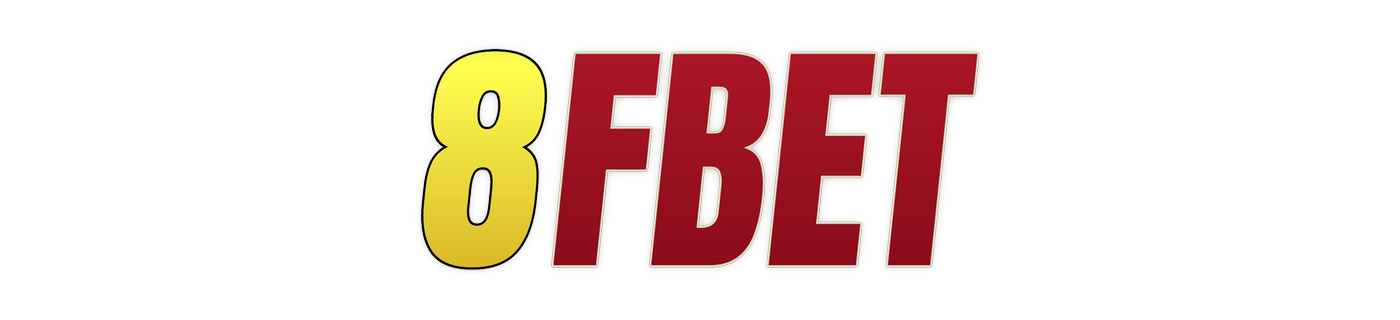 8fbet